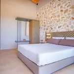 Pantheon Luxury * Skala (Kefalonia)