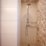 Pantheon Luxury Skala (Kefalonia)