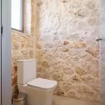 Pantheon Luxury Villa