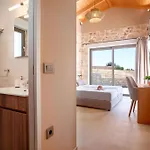 Vila Pantheon Luxury