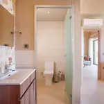 Pantheon Luxury Skala (Kefalonia)