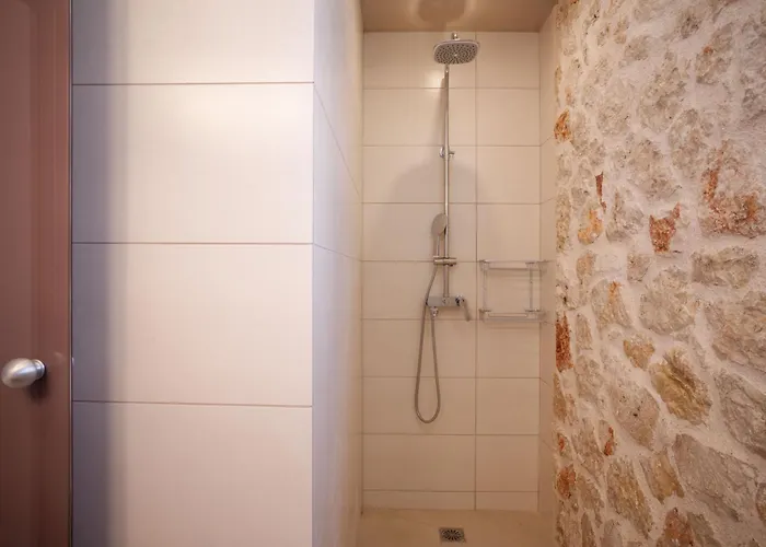 Pantheon Luxury Skala (Kefalonia)