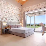 Pantheon Luxury Villa