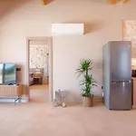 Villa Pantheon Luxury