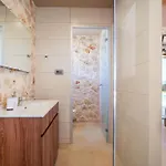 Villa Pantheon Luxury *