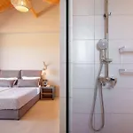 Pantheon Luxury Villa