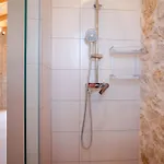 Pantheon Luxury Skala (Kefalonia)