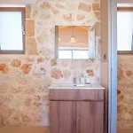 Pantheon Luxury Skala (Kefalonia)