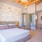 Pantheon Luxury Villa *